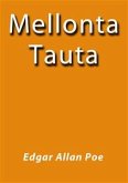 Mellonta Tauta (eBook, ePUB)