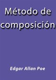 Metodo de composicion (eBook, ePUB)