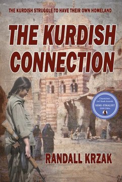 The Kurdish Connection