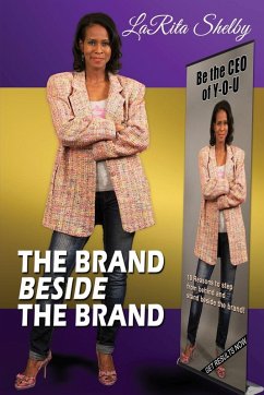 Cover The Brand Beside The Brand