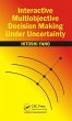 Interactive Multiobjective Decision... - Bild 1