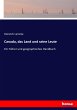 Canada, das Land und seine Leute - Bild 1