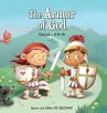 The Armor of God - Bild 1