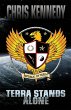 Terra Stands Alone - Bild 1