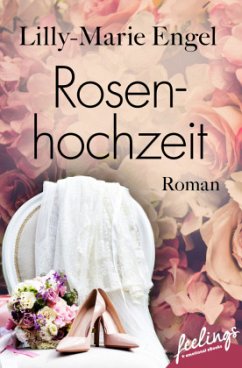 Cover Rosenhochzeit