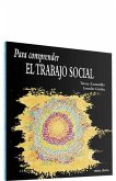 Para comprender el trabajo social