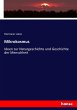 Mikrokosmus - Bild 1