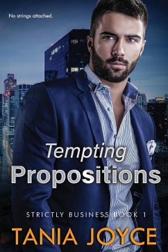 Cover Tempting Propositions