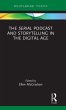The Serial Podcast and Storytelling in... - Bild 1