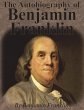 The Autobiography of Benjamin Franklin - Bild 1