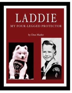 Laddie - Marler, Don