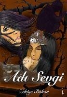 Adi Sevgi Adi Sevgi