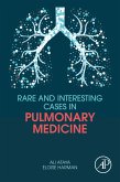 Rare and Interesting Cases in Pulmonary Medicine (eBook, ePUB)
