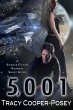 5,001 (The Endurance, #0.5) (eBook,... - Bild 1