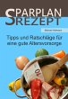 Sparplanrezept (eBook, ePUB) - Bild 1