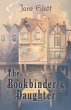 The Bookbinder's Daughter - Bild 1