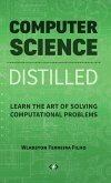 Computer Science Distilled