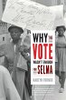 Why the Vote Wasn't Enough for Selma - Bild 1