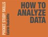 How to Analyze Data - Bild 1