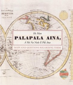 He Mau Palapala Aina - Hawaiian Historical Society