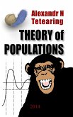 Theory of Populations