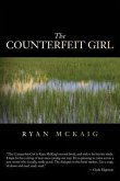 The Counterfeit Girl