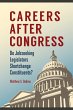 Careers after Congress - Bild 1