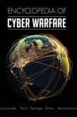 Encyclopedia of Cyber Warfare