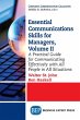 Essential Communications Skills for... - Bild 1