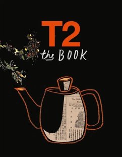 T2: The Book - T2