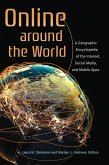 Online around the World Online around the World