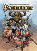 Pathfinder: Worldscape