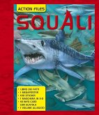 Squali Squali
