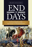 End of Days End of Days