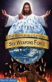 The Battlefield Letters: Sex Weapons Force