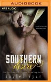 SOUTHERN DESIRE M