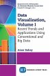 Data Visualization, Volume I - Bild 1