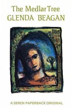 The Medlar Tree - Beagan, Glenda