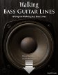 Walking Bass Guitar Lines - Bild 1