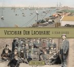 Victorian Dun Laoghaire