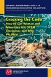 Cracking the Code - Bild 1