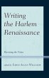 Writing the Harlem Renaissance - Bild 1