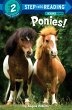 Ponies! - Bild 1
