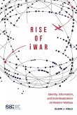 Rise of Iwar