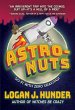 Astro-Nuts - Bild 1