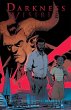 Darkness Visible - Bild 1