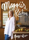 Maggie's Kitchen