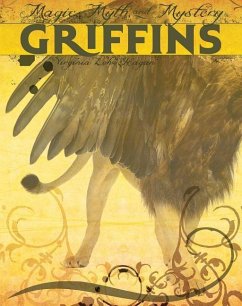 Griffins - Loh-Hagan, Virginia