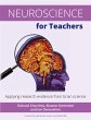 Neuroscience for teachers - Bild 1