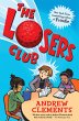 The Losers Club - Bild 1